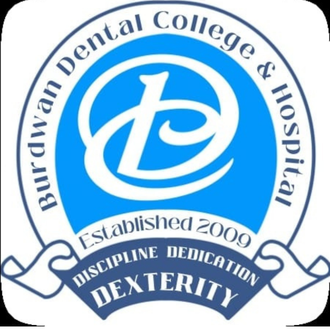 Burdwan Dental College and Hospital